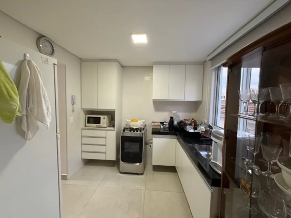 Apartamento, 3 quartos, 77 m² - Foto 15
