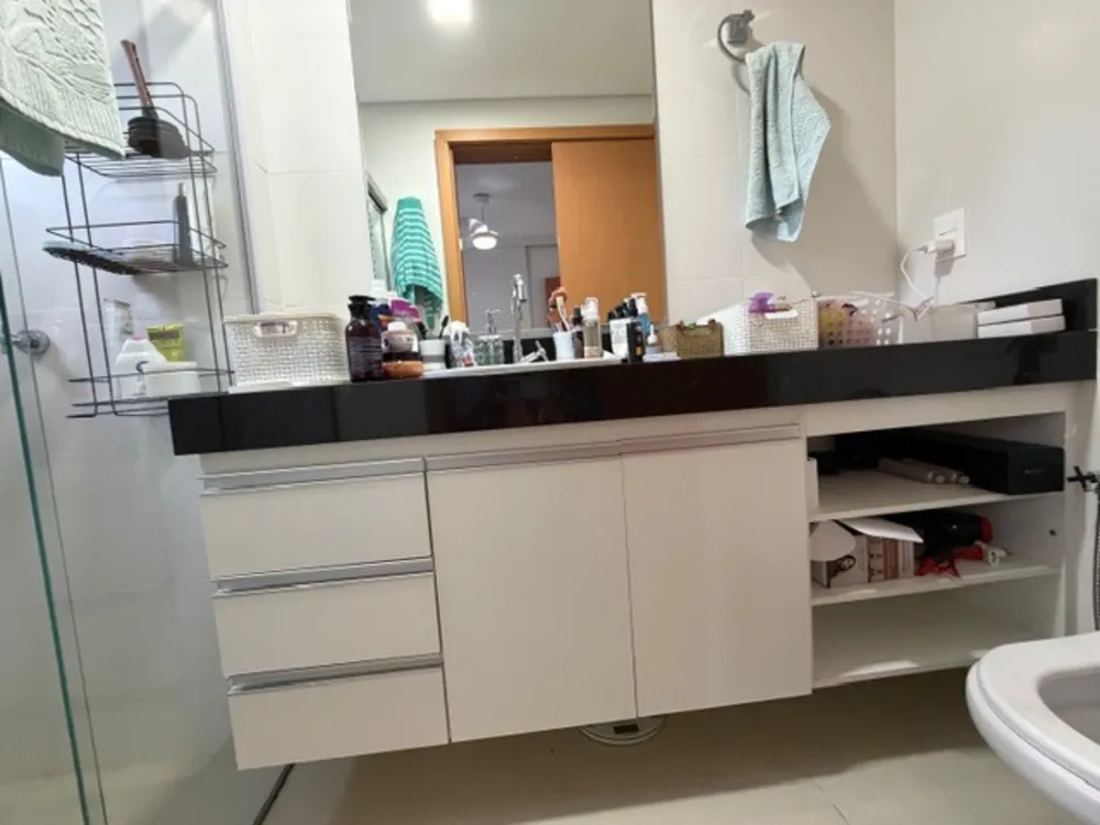 Apartamento, 3 quartos, 77 m² - Foto 4