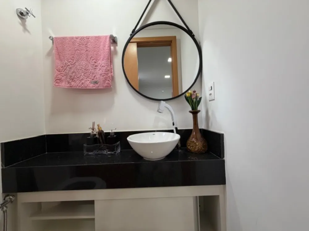 Apartamento, 3 quartos, 77 m² - Foto 8