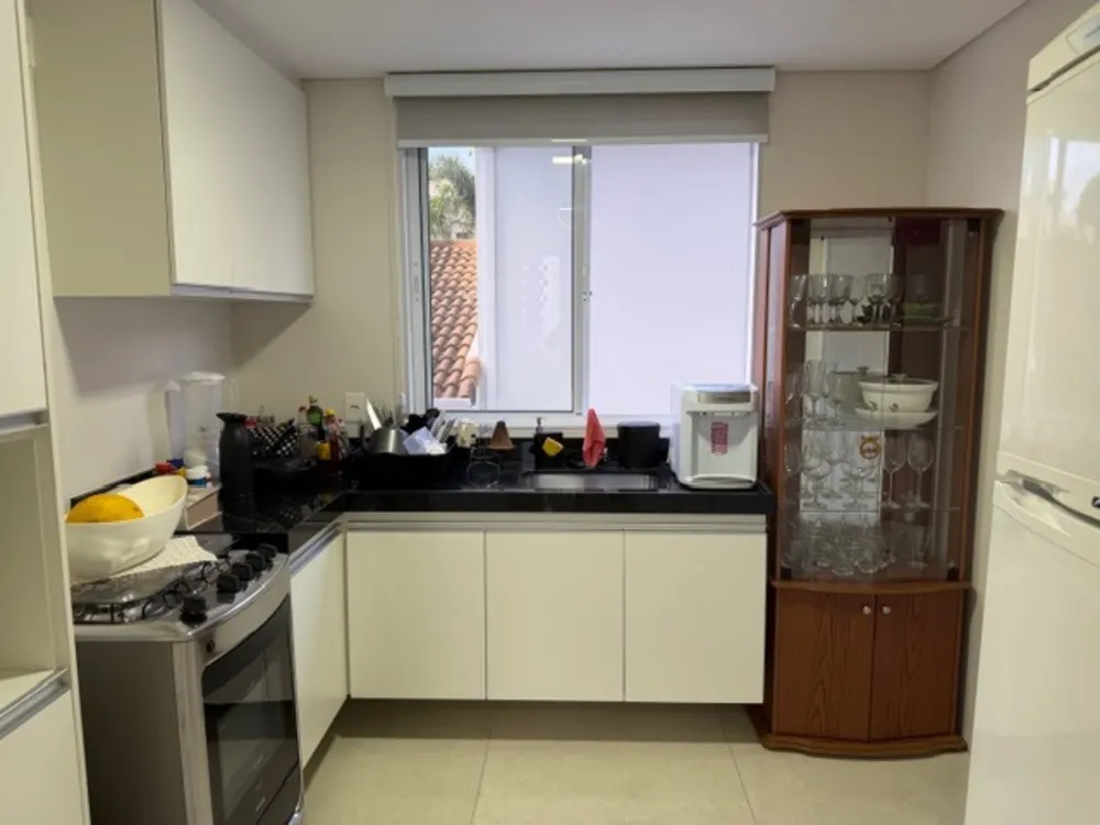 Apartamento, 3 quartos, 77 m² - Foto 3