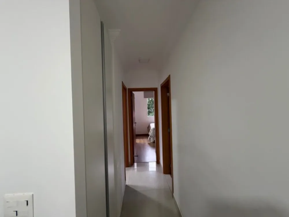 Apartamento, 3 quartos, 77 m² - Foto 20