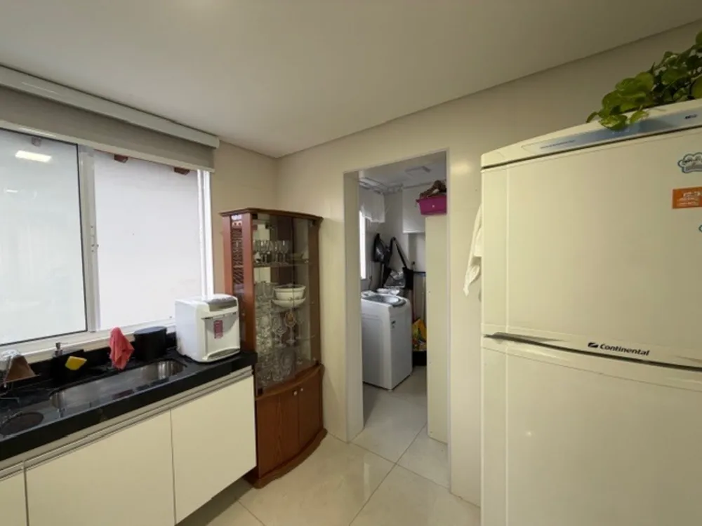 Apartamento, 3 quartos, 77 m² - Foto 14