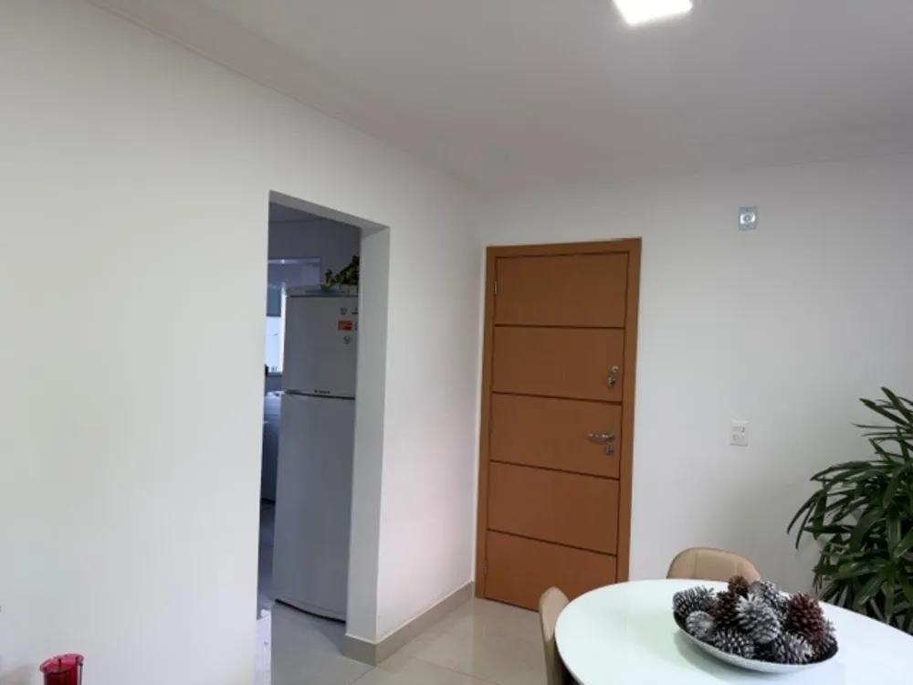 Apartamento, 3 quartos, 77 m² - Foto 9
