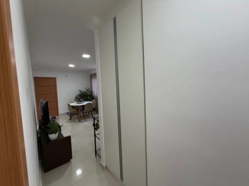 Apartamento, 3 quartos, 77 m² - Foto 5