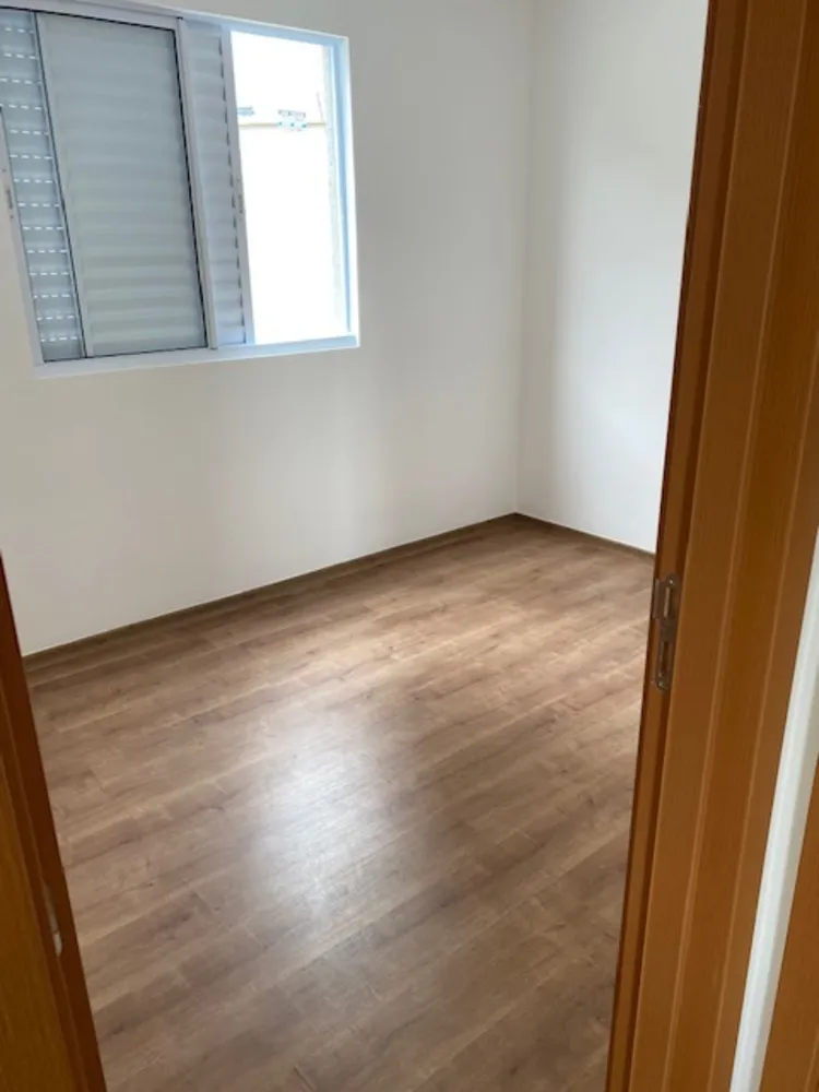Apartamento, 3 quartos, 77 m² - Foto 2
