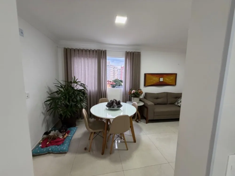 Apartamento, 3 quartos, 77 m² - Foto 10