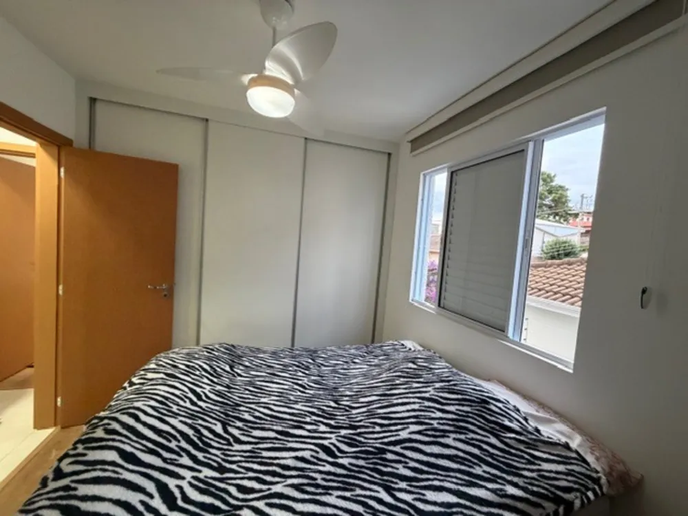 Apartamento, 3 quartos, 77 m² - Foto 12