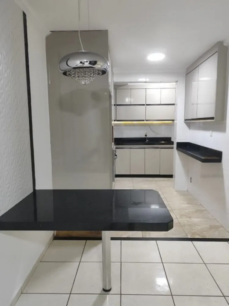 Casa, 2 quartos - Foto 7