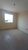 Casa, 3 quartos, 63 m² - Foto 1
