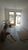 Casa, 3 quartos, 63 m² - Foto 2