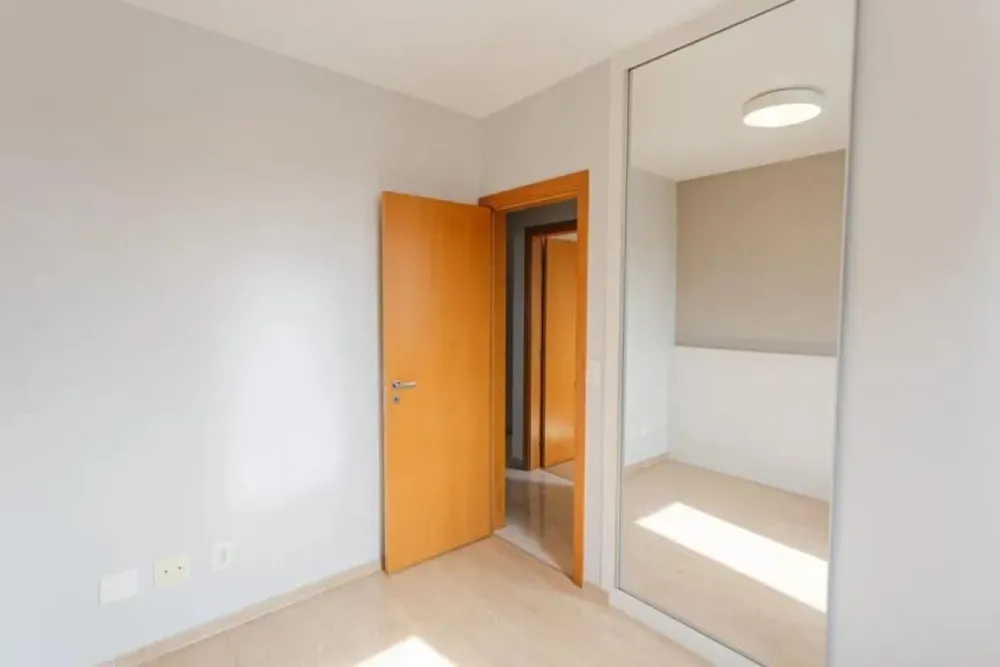 Apartamento, 3 quartos, 75 m² - Foto 10