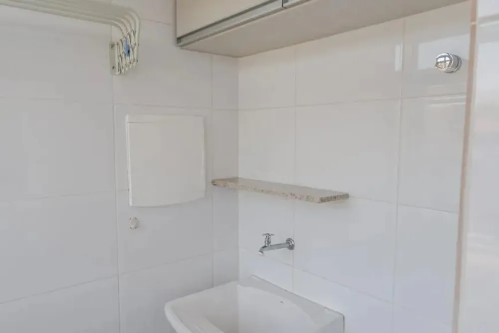 Apartamento, 3 quartos, 75 m² - Foto 7