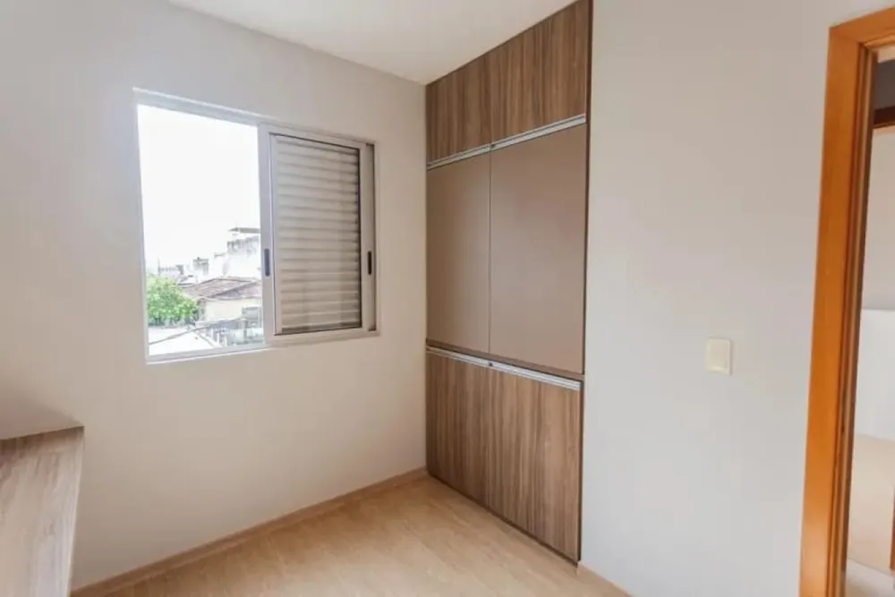 Apartamento, 3 quartos, 75 m² - Foto 12