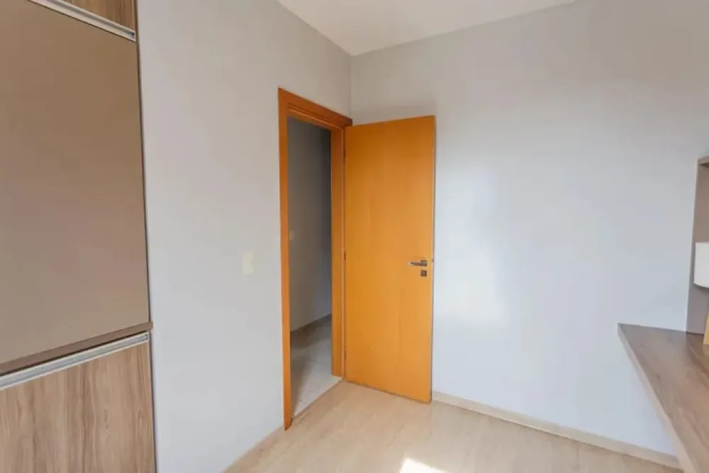 Apartamento, 3 quartos, 75 m² - Foto 11