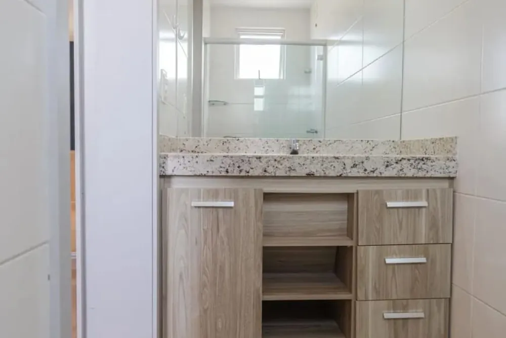 Apartamento, 3 quartos, 75 m² - Foto 9