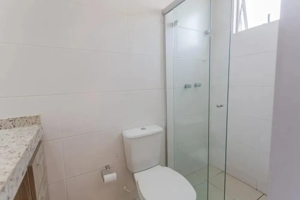 Apartamento, 3 quartos, 75 m² - Foto 5