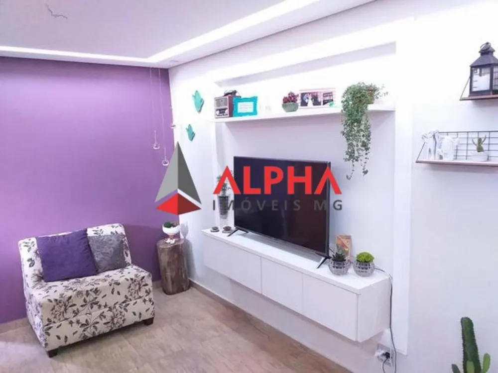 Casa, 4 quartos, 360 m² - Foto 5