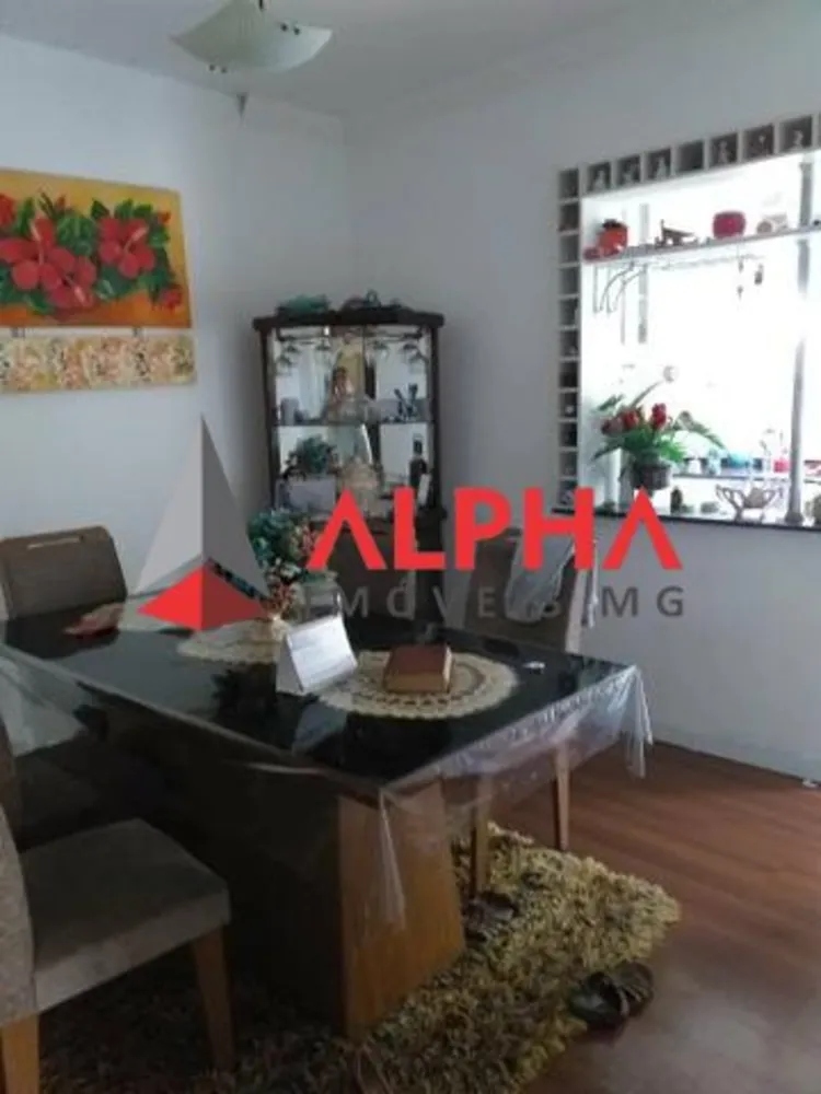 Casa, 4 quartos, 360 m² - Foto 15