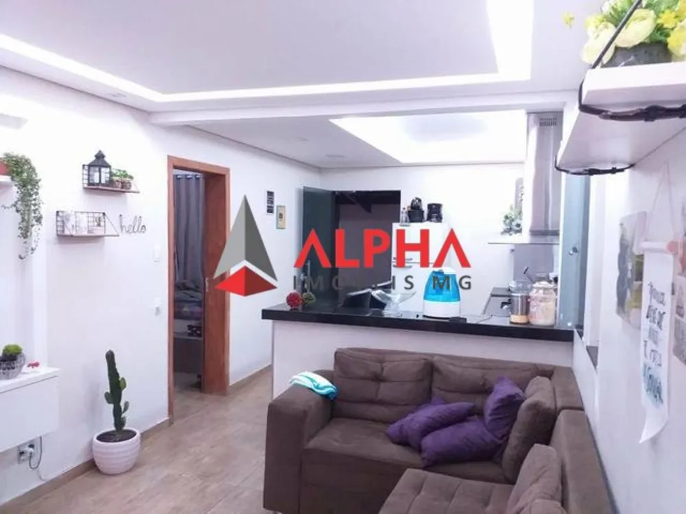 Casa, 4 quartos, 360 m² - Foto 4
