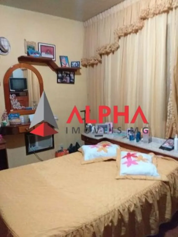 Casa, 4 quartos, 360 m² - Foto 14