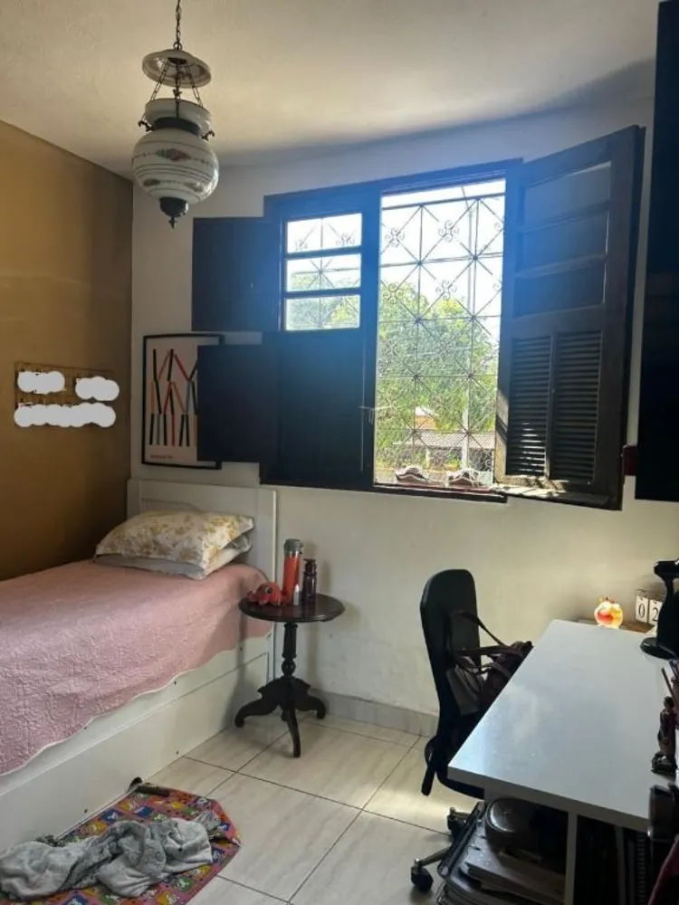 Casa, 3 quartos, 360 m² - Foto 5