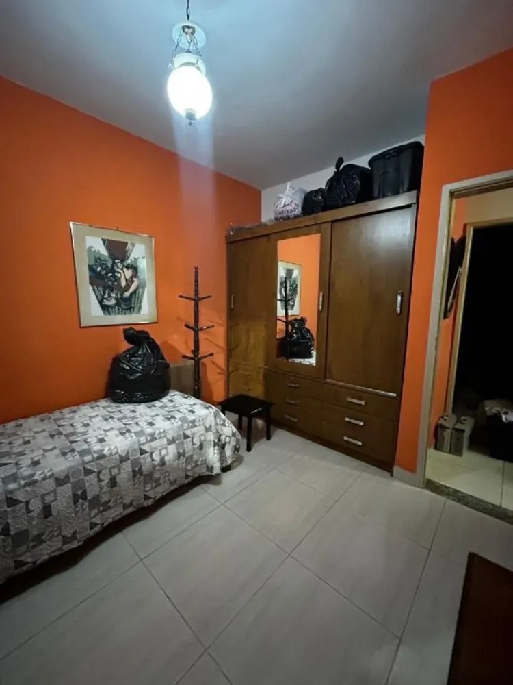 Casa, 3 quartos, 360 m² - Foto 7