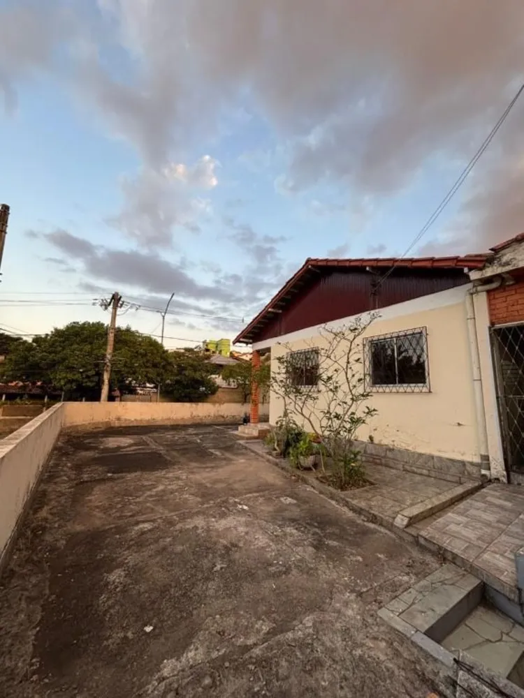 Casa, 3 quartos, 360 m² - Foto 1