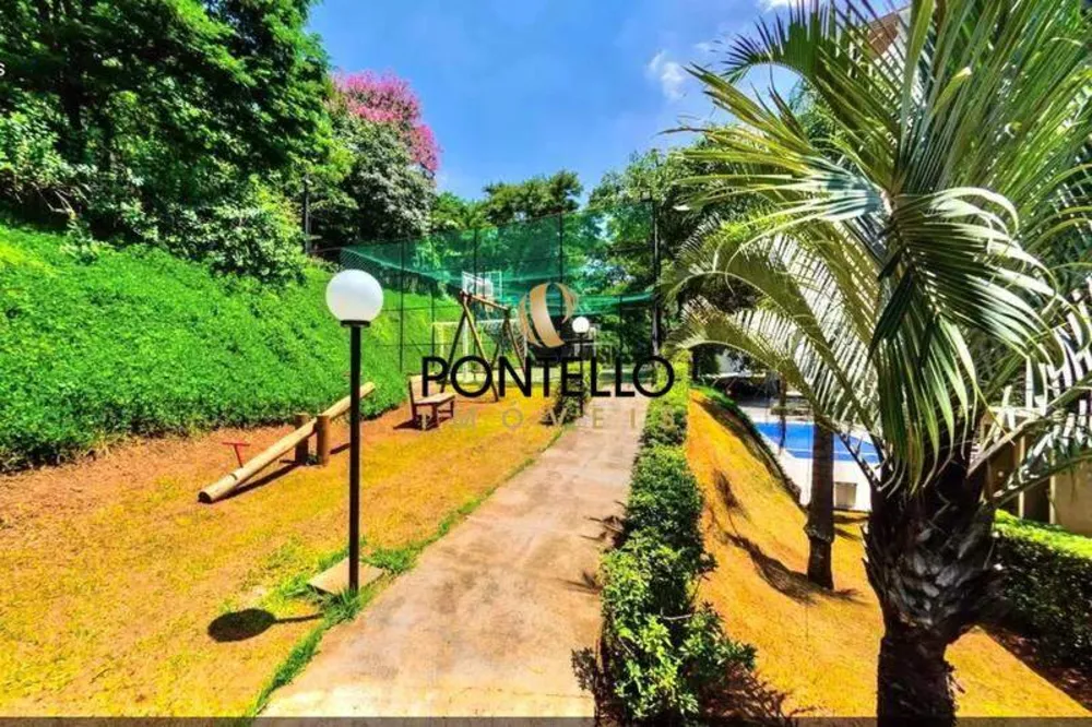Apartamento, 3 quartos, 98 m² - Foto 19