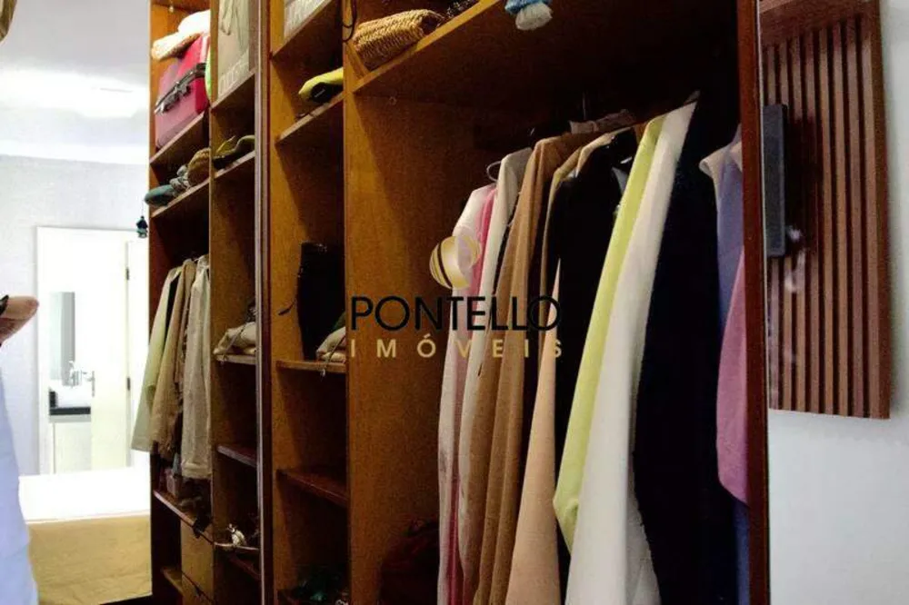 Apartamento, 3 quartos, 98 m² - Foto 6