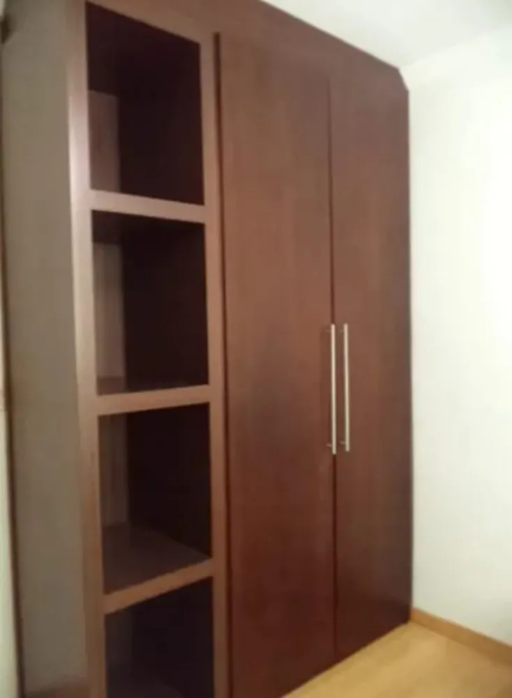 Cobertura, 4 quartos, 293 m² - Foto 8
