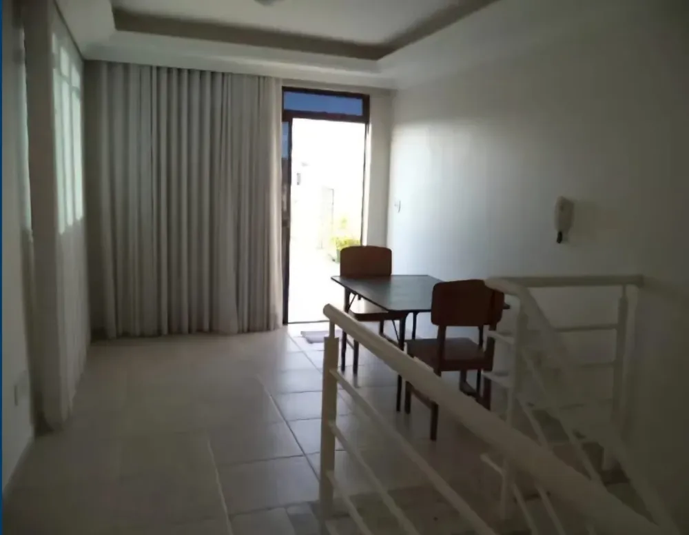 Cobertura, 4 quartos, 293 m² - Foto 11