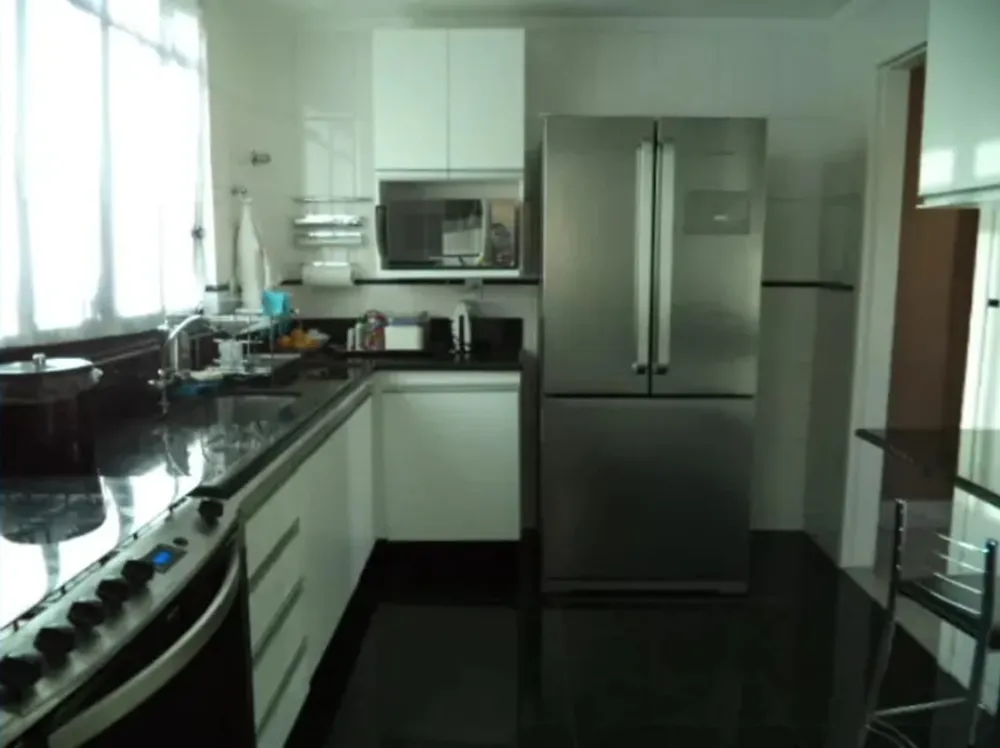 Cobertura, 4 quartos, 293 m² - Foto 10
