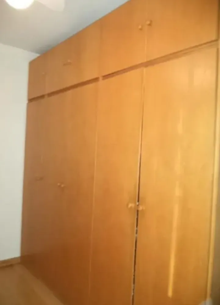 Cobertura, 4 quartos, 293 m² - Foto 9
