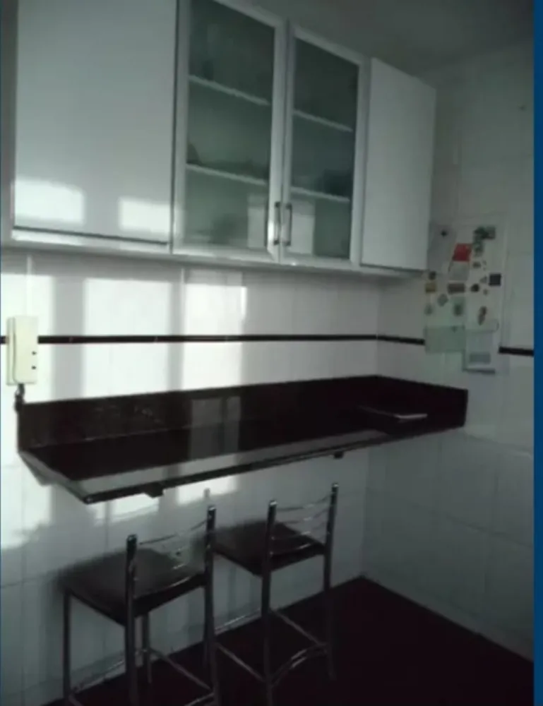Cobertura, 4 quartos, 293 m² - Foto 5
