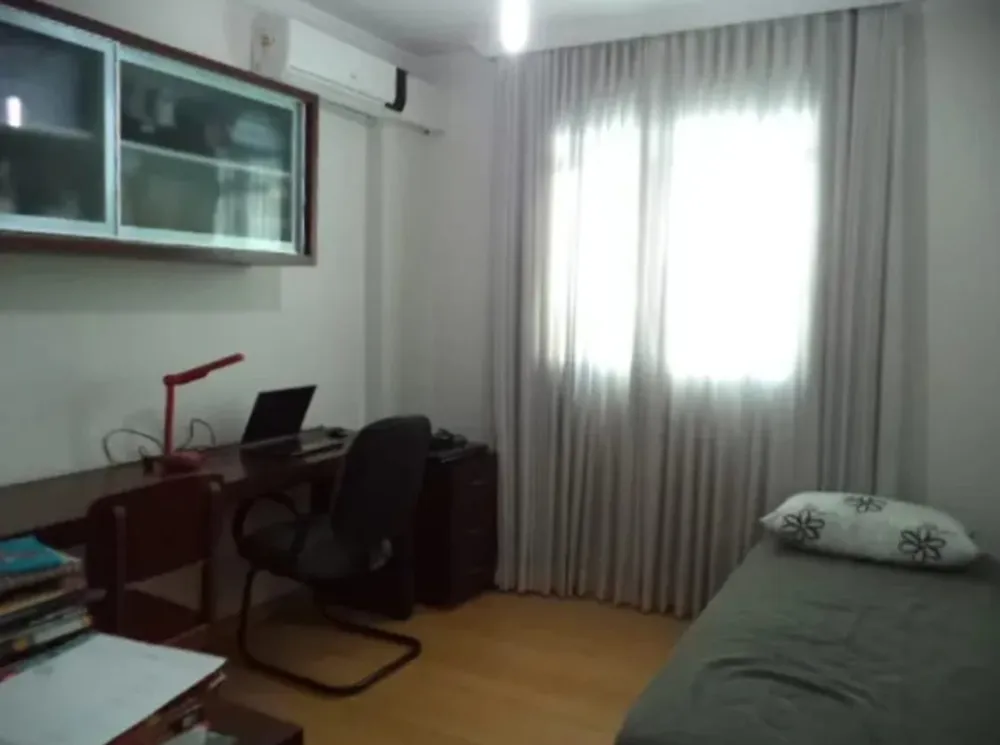 Cobertura, 4 quartos, 293 m² - Foto 7