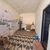 Casa, 2 quartos, 68 m² - Foto 2