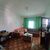 Casa, 2 quartos, 68 m² - Foto 4