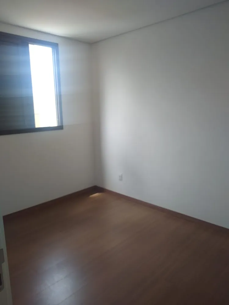 Apartamento, 4 quartos - Foto 20