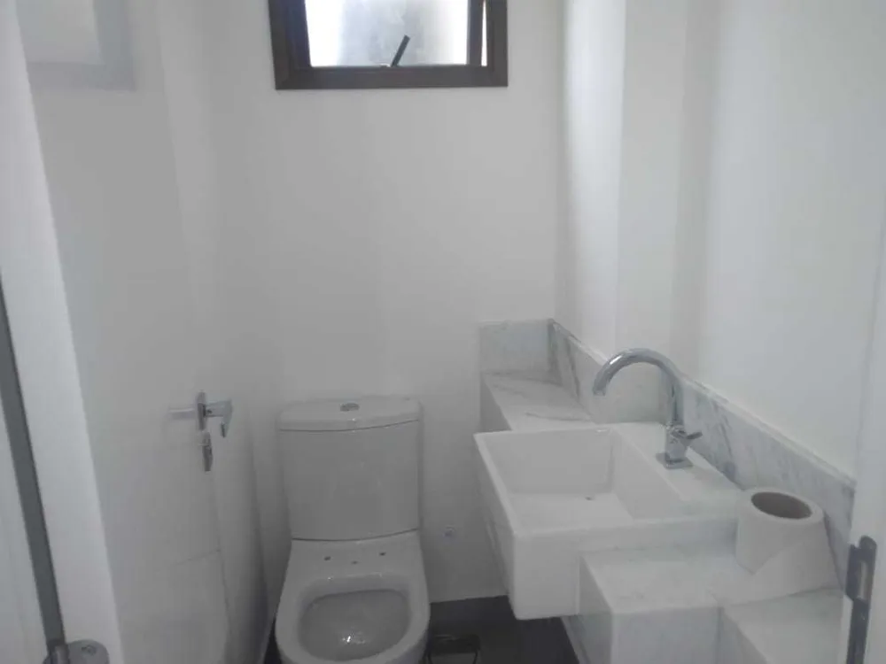 Apartamento, 4 quartos - Foto 9