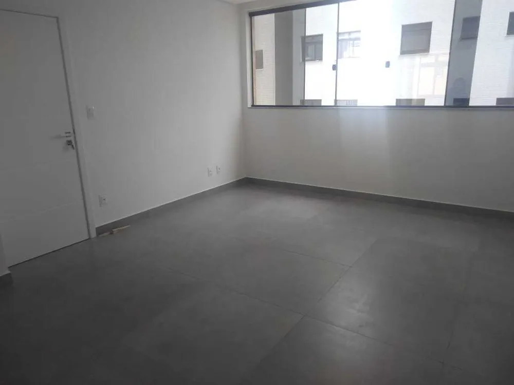 Apartamento, 4 quartos - Foto 17