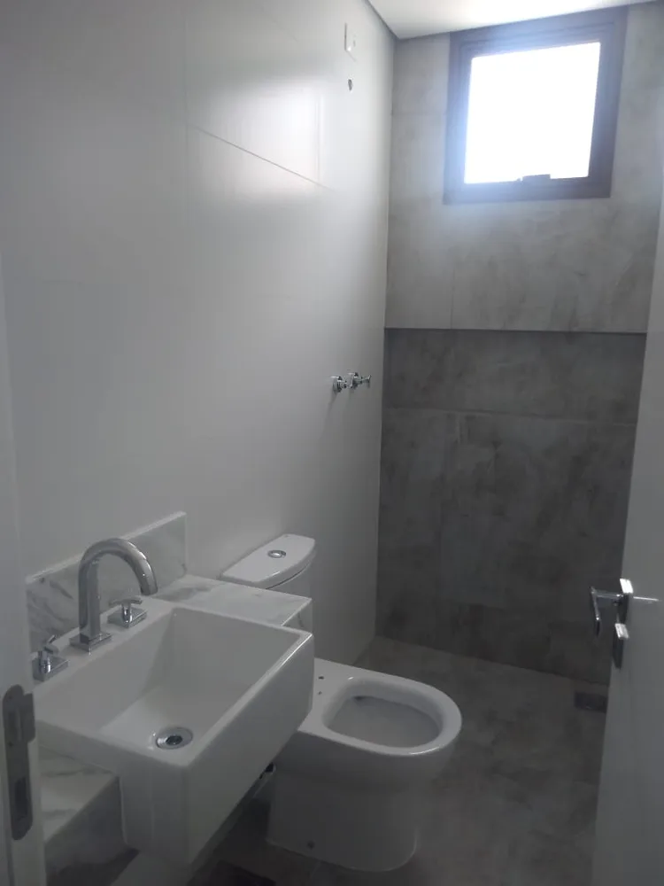 Apartamento, 4 quartos - Foto 11