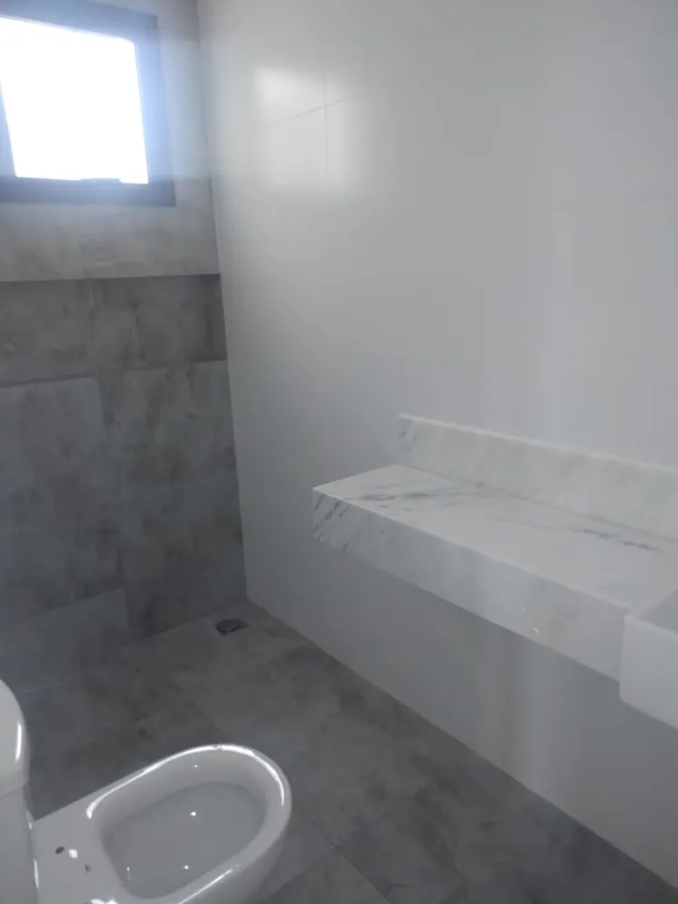 Apartamento, 4 quartos - Foto 7