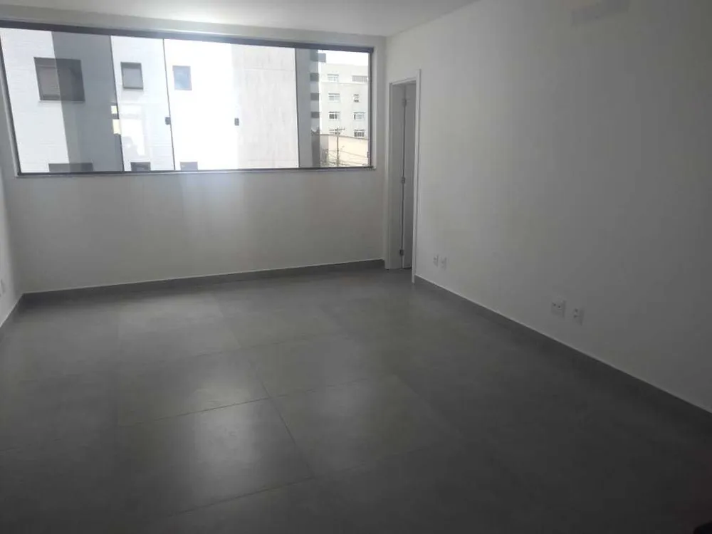 Apartamento, 4 quartos - Foto 10