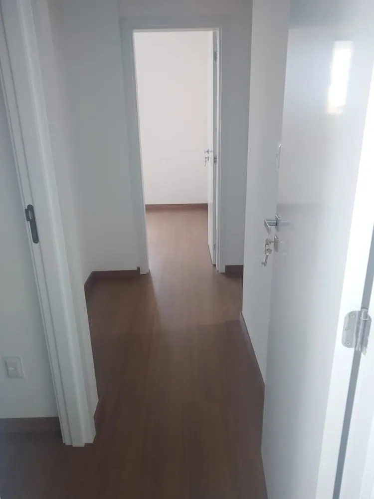 Apartamento, 4 quartos - Foto 8