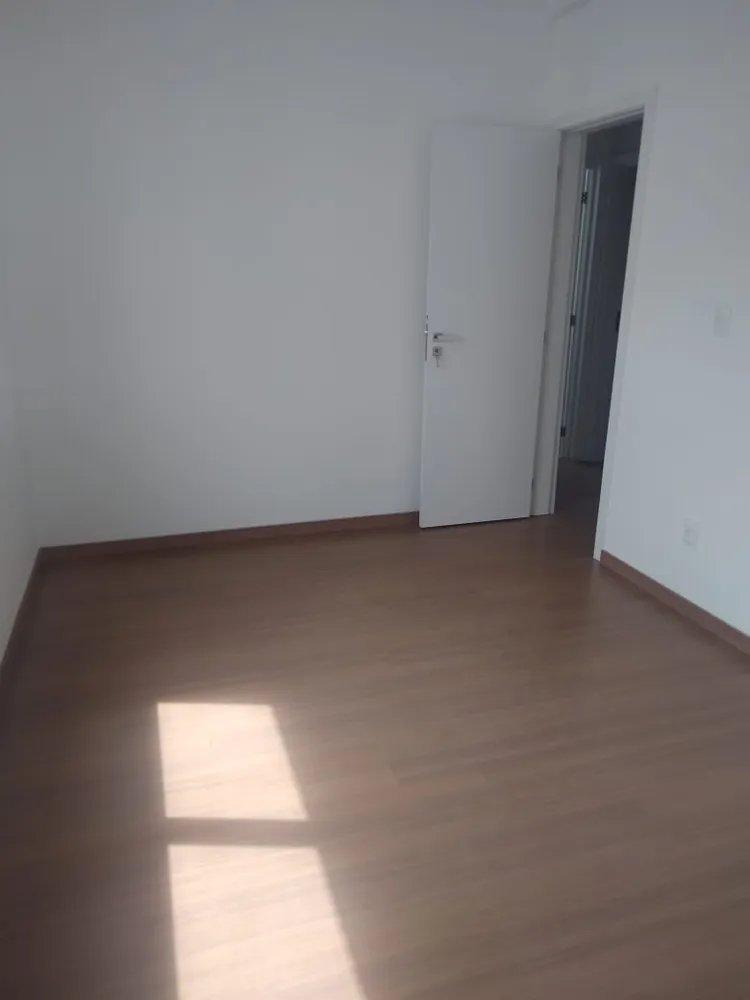 Apartamento, 4 quartos - Foto 19