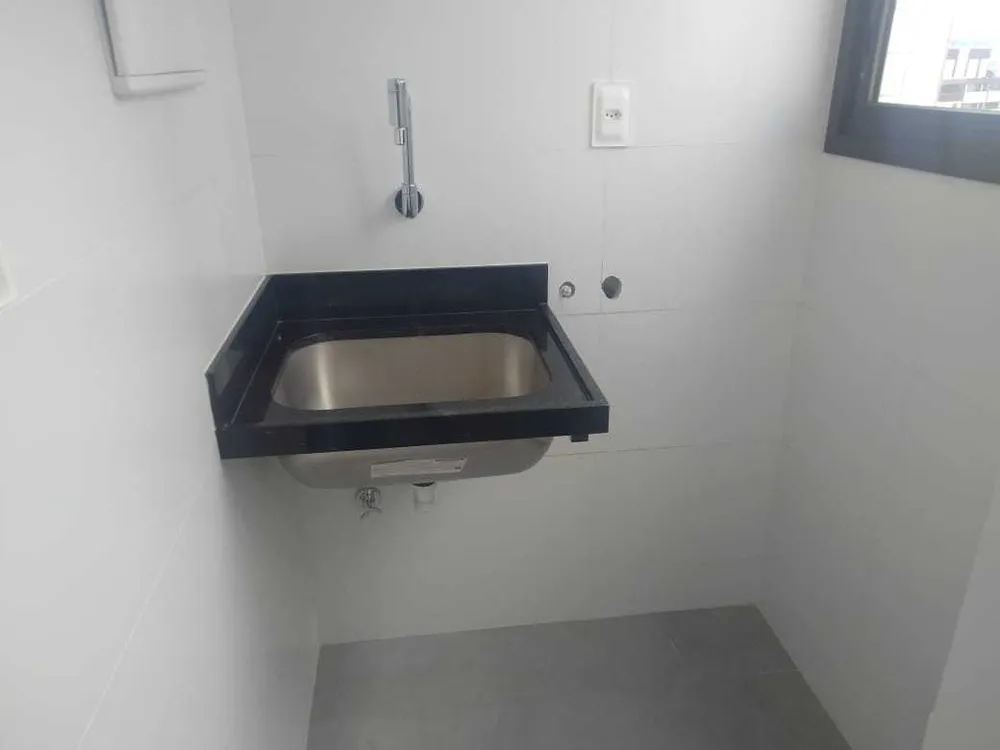 Apartamento, 4 quartos - Foto 12