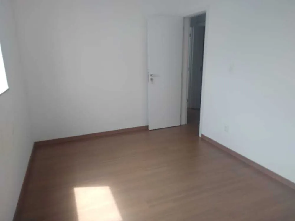Apartamento, 4 quartos - Foto 6
