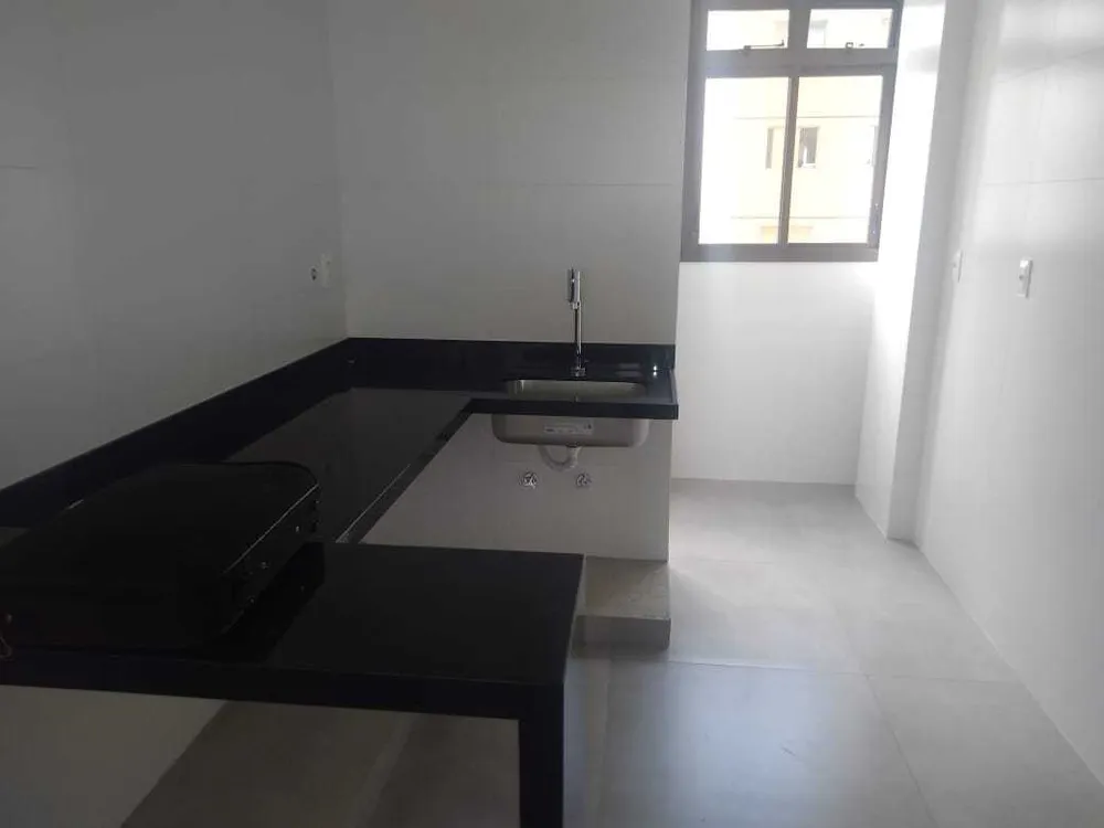 Apartamento, 4 quartos - Foto 5