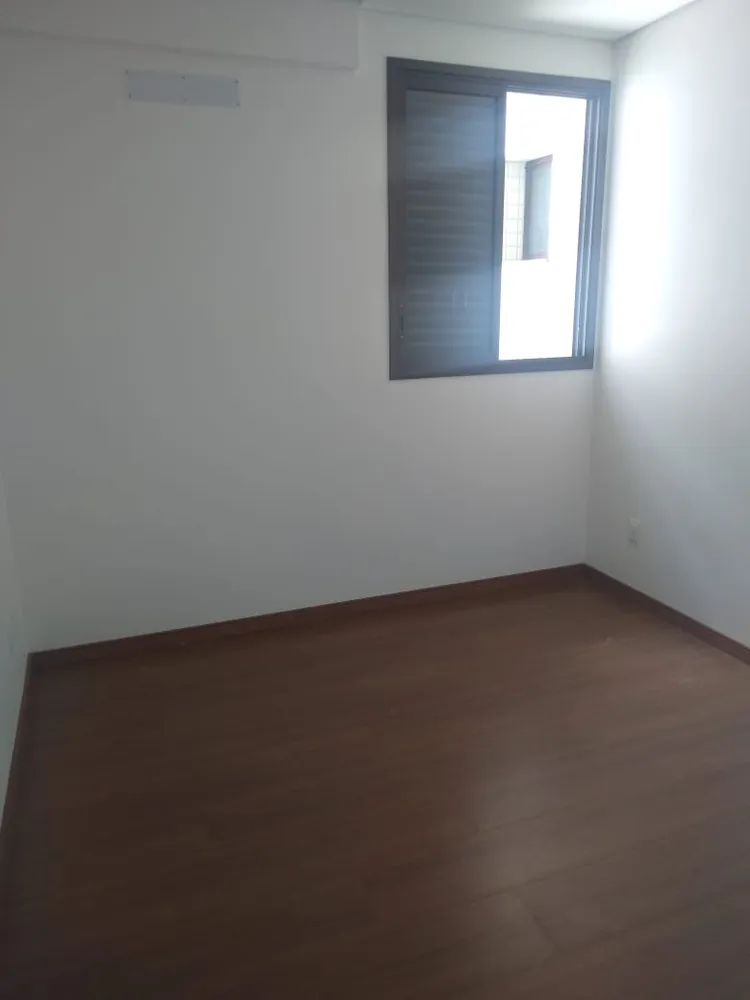 Apartamento, 4 quartos - Foto 3