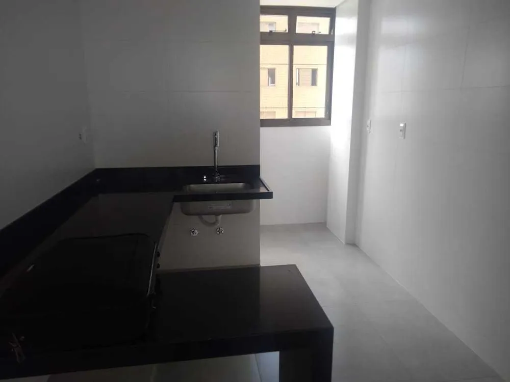 Apartamento, 4 quartos - Foto 5